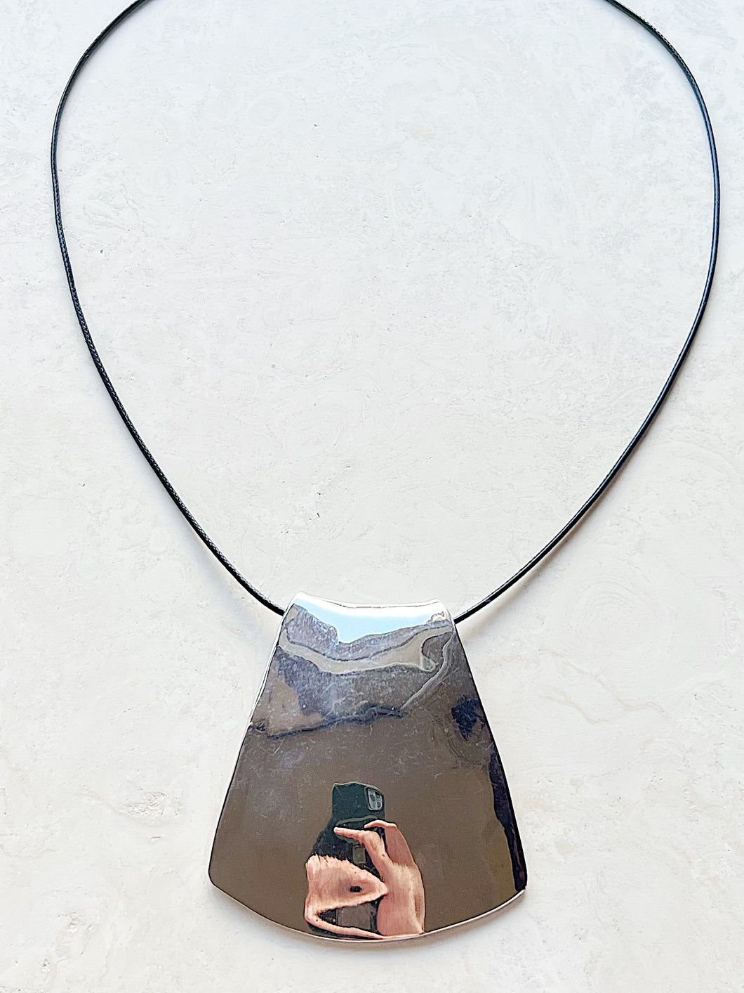 Vintage | SP007 Necklace