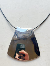 Load image into Gallery viewer, Vintage | SP007 Necklace
