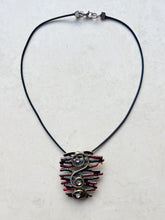 Load image into Gallery viewer, Vintage | SP007 Necklace
