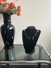 Load image into Gallery viewer, Reworked Metal | Amalfi Necklace
