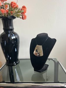 Vintage | SP007 Necklace
