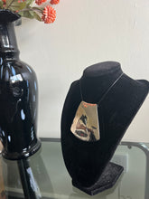 Load image into Gallery viewer, Vintage | SP007 Necklace
