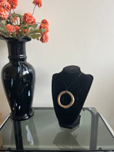 Load image into Gallery viewer, Vintage | SP007 Necklace
