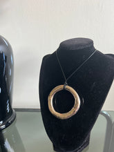 Load image into Gallery viewer, Vintage | SP007 Necklace
