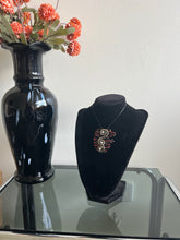 Load image into Gallery viewer, Vintage | SP007 Necklace
