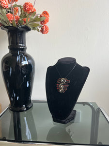Vintage | SP007 Necklace