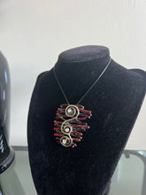 Load image into Gallery viewer, Vintage | SP007 Necklace
