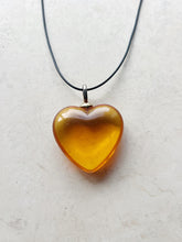 Load image into Gallery viewer, Vintage | SP008 Necklace
