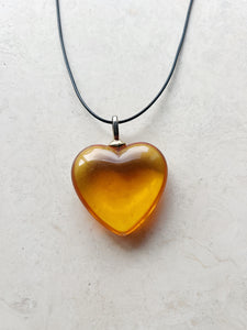 Vintage | SP008 Necklace