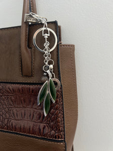 Keychains | Greenie