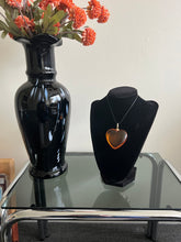 Load image into Gallery viewer, Vintage | SP008 Necklace
