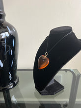 Load image into Gallery viewer, Vintage | SP008 Necklace
