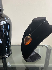 Vintage | SP008 Necklace
