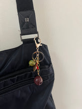 Load image into Gallery viewer, Gold Keychains | Venus
