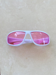 Cypher | Floss Sunglasses