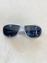 Load image into Gallery viewer, Cypher | Silver Sunglasses
