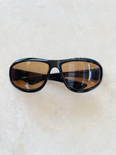 Load image into Gallery viewer, Cypher | Tea Sunglasses
