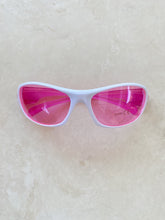 Load image into Gallery viewer, Casper | Floss Sunglasses
