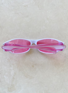 Casper | Floss Sunglasses