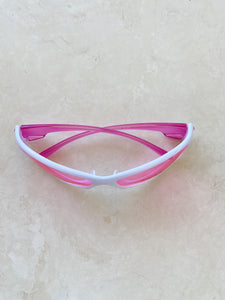 Casper | Floss Sunglasses