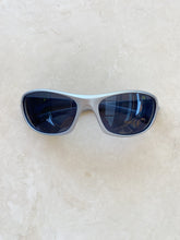 Load image into Gallery viewer, Casper | Silver Sunglasses
