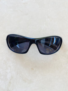 Casper | Black Sunglasses