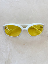 Load image into Gallery viewer, Cillian | Sun Sunglasses
