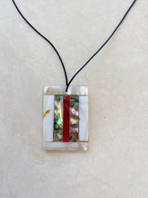 Load image into Gallery viewer, Vintage | SP001 Necklace
