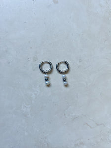 Earrings | Mixy