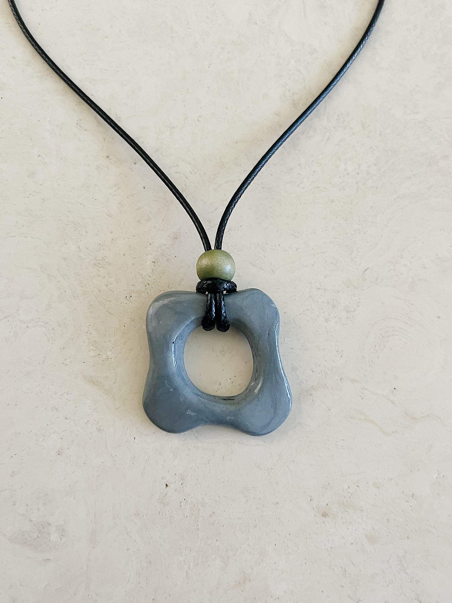 Flux | Tide Necklace