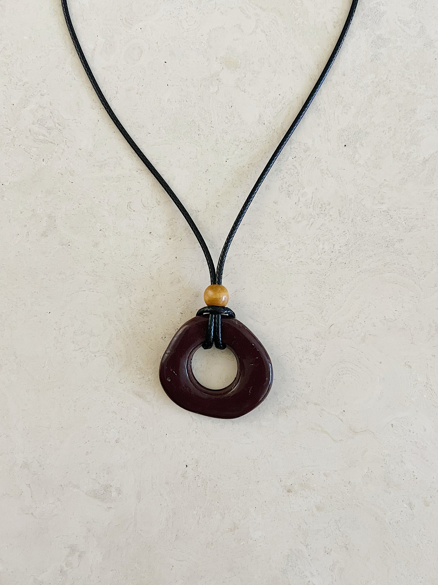 Flux | Drift Necklace