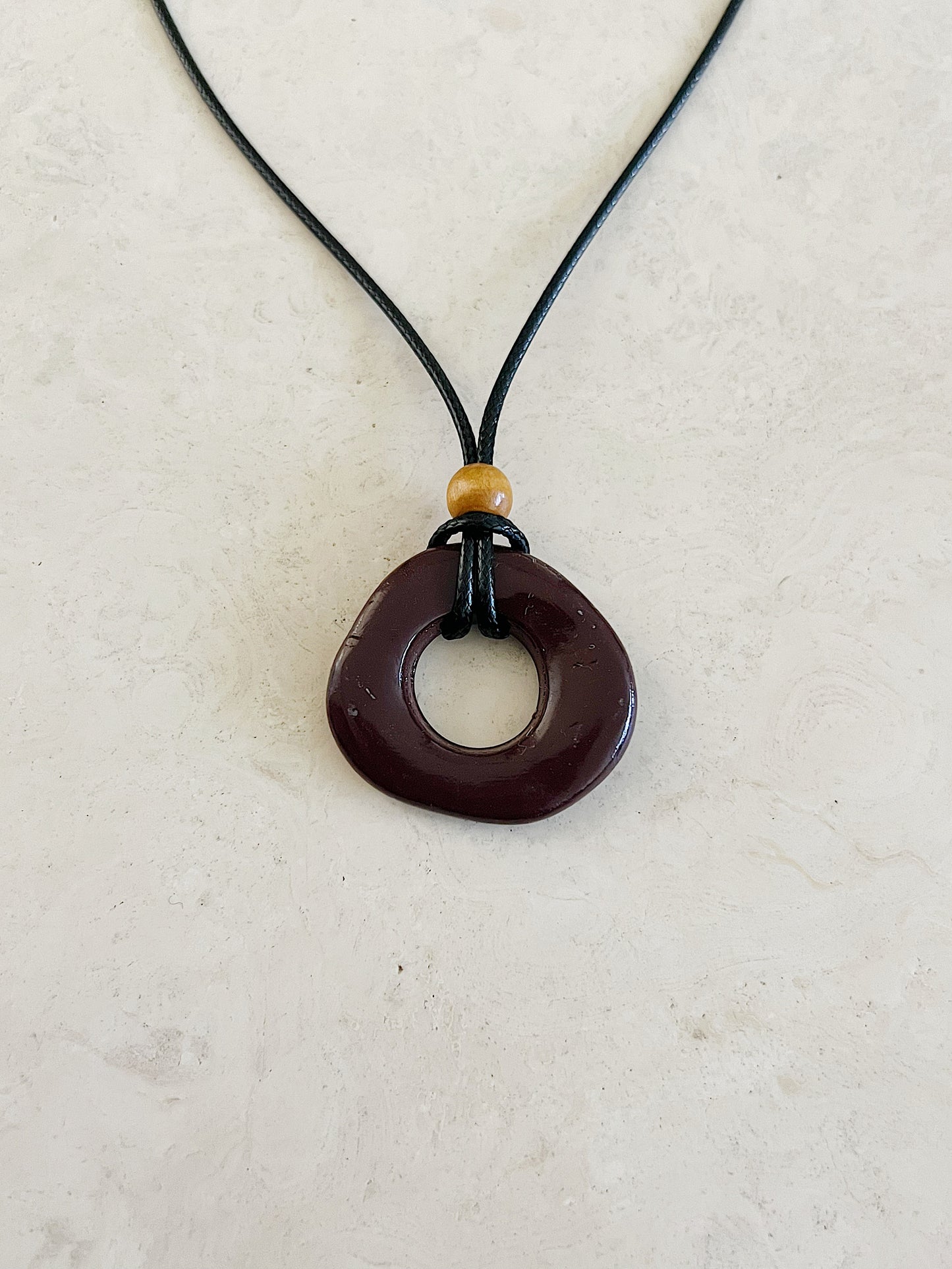 Flux | Drift Necklace
