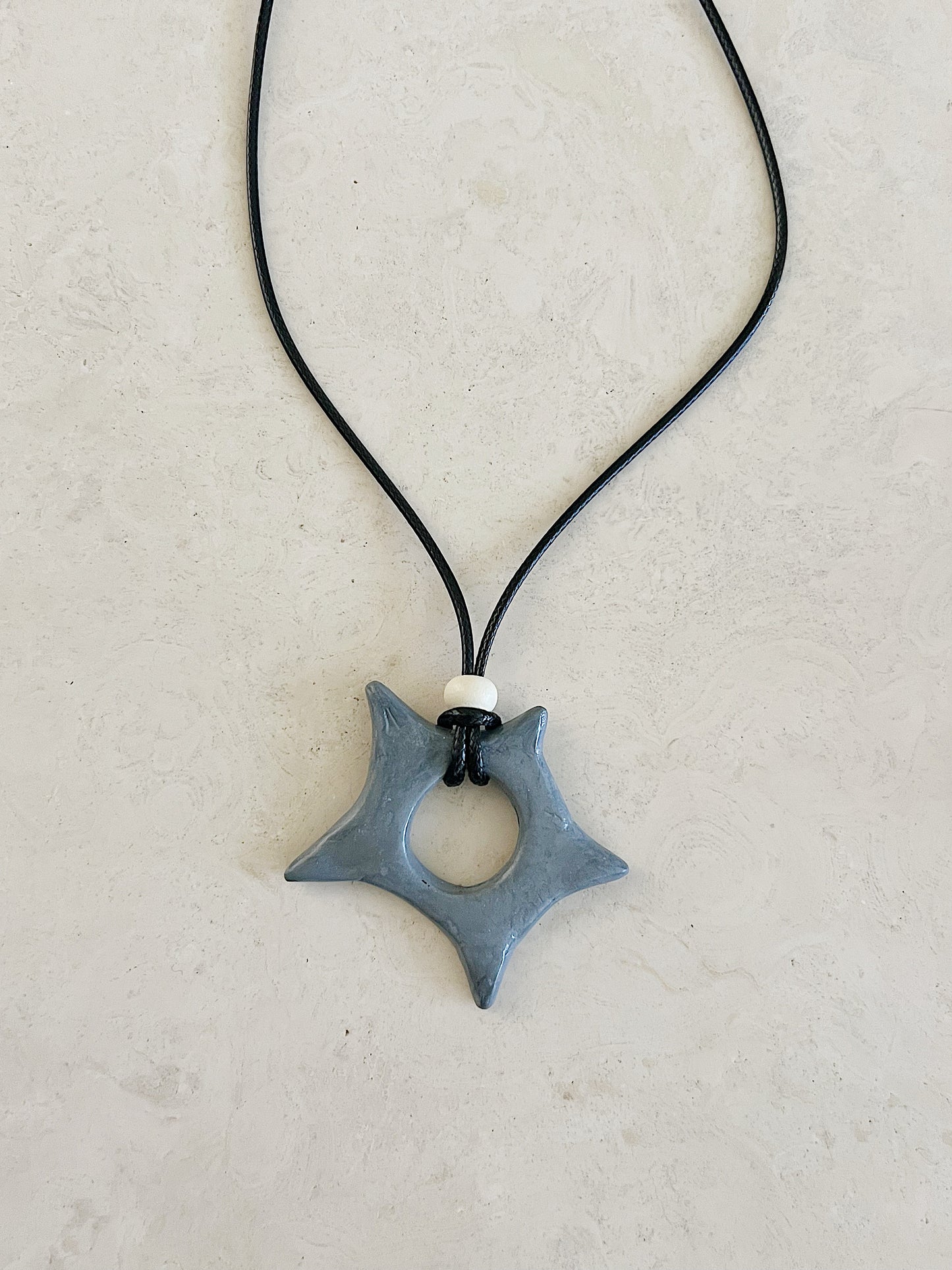 Flux | Starling Necklace