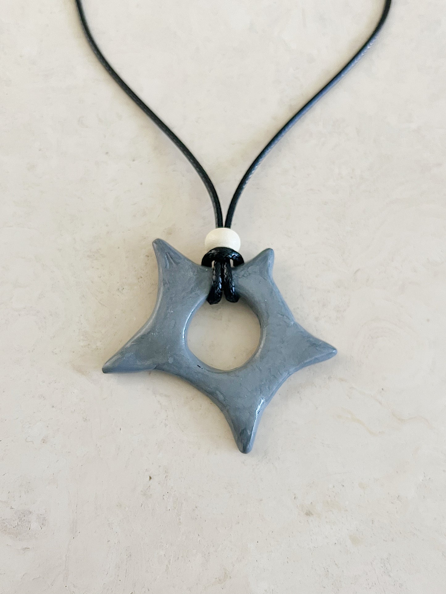 Flux | Starling Necklace