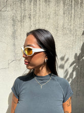 Load image into Gallery viewer, Cillian | Sun Sunglasses
