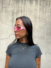 Load image into Gallery viewer, Cypher | Floss Sunglasses
