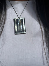 Load image into Gallery viewer, Vintage | SP001 Necklace
