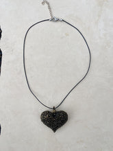 Load image into Gallery viewer, Vintage | SP002 Necklace
