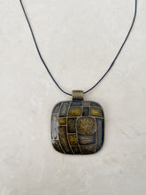 Load image into Gallery viewer, Vintage | SP002 Necklace
