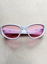 Load image into Gallery viewer, Leonis | Pink Sunglasses
