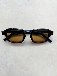 Noah |  Blues Sunglasses