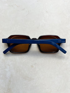 Noah |  Blues Sunglasses