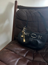 Load image into Gallery viewer, Gold Keychains | Watch - Square Rhythm
