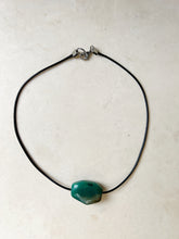 Load image into Gallery viewer, Choker | Verdent
