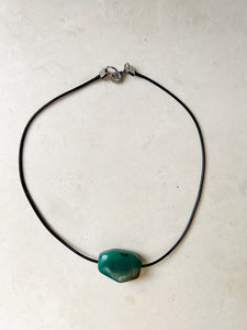 Choker | Verdent