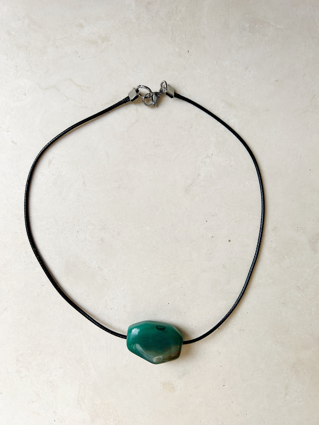 Choker | Verdent