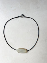 Load image into Gallery viewer, Choker | Natural
