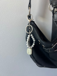 Keychains | Pearl