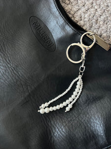 Keychains | Drop Pearl