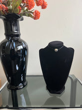 Load image into Gallery viewer, Choker | Silver Drop
